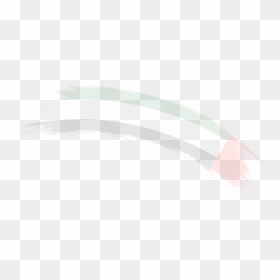 Uae Flag - Arch, HD Png Download - uae flag png