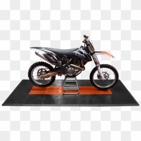 Motorcycle, HD Png Download - diamond plate png