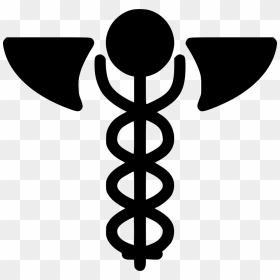 Medical Sign - Medical Icons On White, HD Png Download - medical sign png
