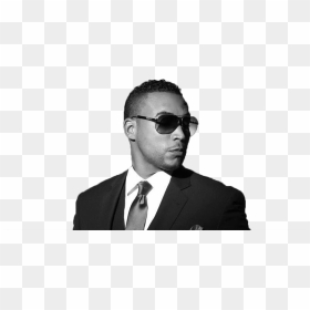 Don Omar Danza Kuduro , Png Download - Don Omar, Transparent Png - daddy yankee png