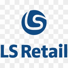Ls Retail, HD Png Download - retail png