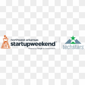 Tech Stars, HD Png Download - nwa png