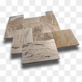 Plywood, HD Png Download - marble texture png