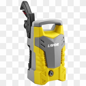 Fast - Lavor Fast 120 Plus, HD Png Download - fast png