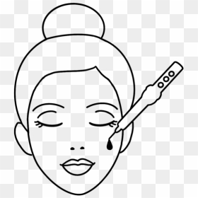 Frida Academy Frida Beauty Barfrida Beauty Bar Botox - Bootox And Fillers Clipart, HD Png Download - botox logo png