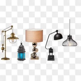 Free Png Download Afs Handicrafts Lamps Afs Handicrafts - Lampshade, Transparent Png - handicrafts png