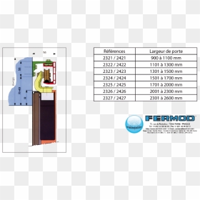 Transparent Rcb Png - Sliding Door, Png Download - rcb png