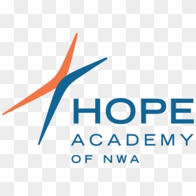 Graphic Design, HD Png Download - nwa png