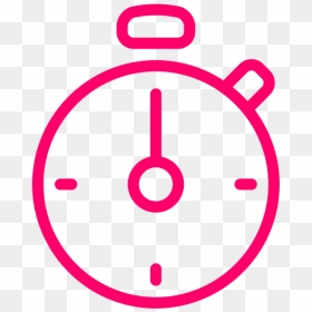 Fast - Alarm Timer, HD Png Download - fast png