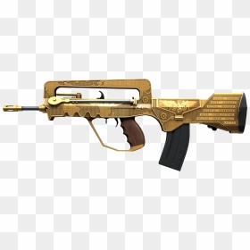 Famas Eye Of Athena, HD Png Download - csgo skins png