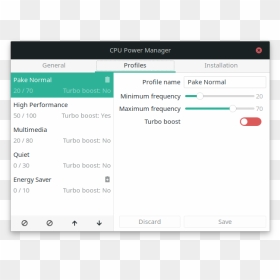 Screenshot, HD Png Download - forum icon png