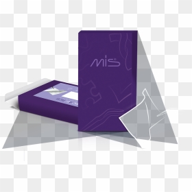 Resorbable Conforming Barrier Membrane - Graphic Design, HD Png Download - rcb png