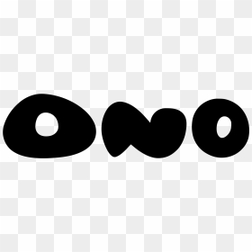 Transparent Oneyng Faces Png - Ono, Png Download - oneyng faces png
