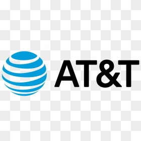 At&t 2016 Logo - High Resolution At&t Logo, HD Png Download - png text 2016