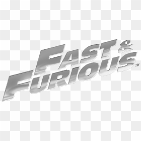 Fast And Furious Png Free Image - Fast And Furious Png, Transparent Png - fast png