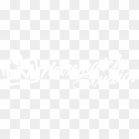 Logo-light - Calligraphy, HD Png Download - daddy yankee png