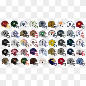 Picture - Football Helmet, HD Png Download - jordy nelson png