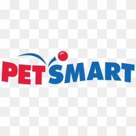 Internal Audit At Petsmart - Petsmart Logo Png, Transparent Png - petsmart png