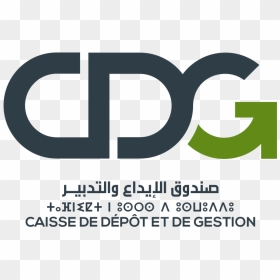 File - Cdg - Svg - Graphic Design, HD Png Download - trademark icon png