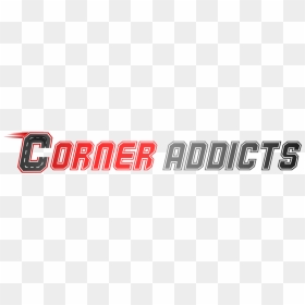 Graphics, HD Png Download - corner banner png