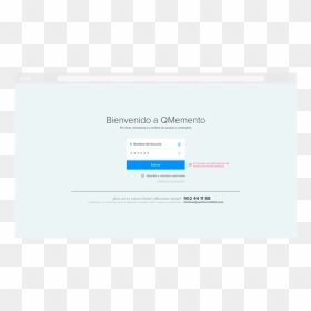 01, HD Png Download - bienvenido png