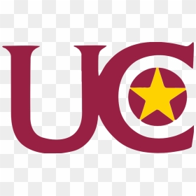 Uc Golden Eagles Logo - University Of Charleston Football Logo, HD Png Download - uc browser png