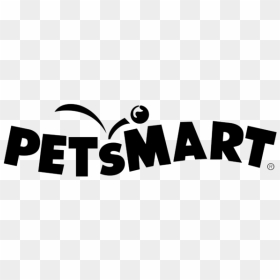 Petsmart, HD Png Download - petsmart png