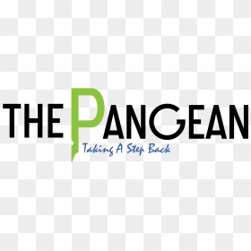 The Pangean - Fête De La Musique, HD Png Download - larry o'brien trophy png