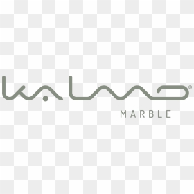 Kalmo Marble, HD Png Download - marble texture png