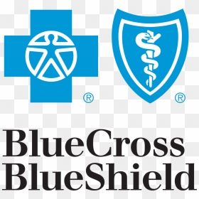 Blue Cross Blue Shield, HD Png Download - blue cross blue shield logo png