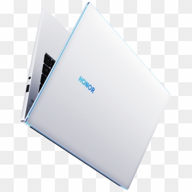 Honor Magicbook - Netbook, HD Png Download - magic book png