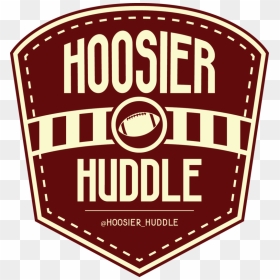 The Huddle/ - Recruiting/ - Indiana Hoosiers Football, HD Png Download - jordy nelson png