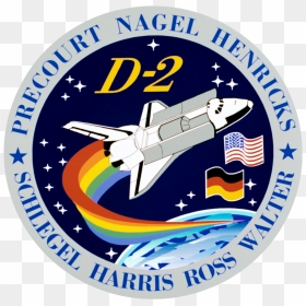 Sts 55, HD Png Download - blackhawks png