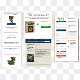 Flyer, HD Png Download - refresh button png