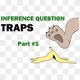 Clip Art, HD Png Download - question and answer png