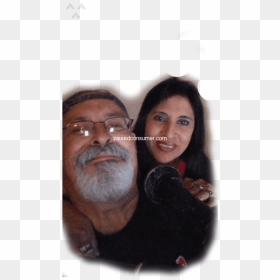 Transparent Whataburger Png - Friendship, Png Download - whataburger png