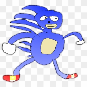 Gotta Go Fast , Png Download - Gotta Go Fast Png, Transparent Png - fast png