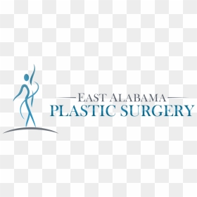 Botox Logo Png, Transparent Png - botox logo png