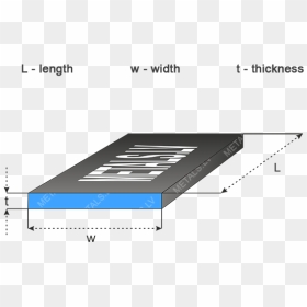Tread Plate - Musical Keyboard, HD Png Download - diamond plate png