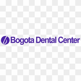Practice Logo - Graphic Design, HD Png Download - botox logo png
