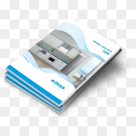 Graphic Design, HD Png Download - bienvenido png
