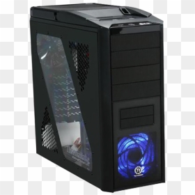Gaming Pc Cover, Pc Case, Computer Tower, Pc Tower, - Computer Case, HD