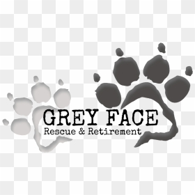 Gfr @ Petsmart , Png Download - Grey Face Rescue, Transparent Png - petsmart png