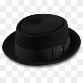 Fedora , Png Download - Fedora, Transparent Png - heisenberg png