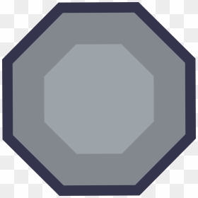 Moomoo - Io Wiki, HD Png Download - compound wall png