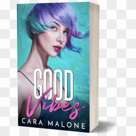 Good Vibes By Cara Malone - دکتر شیرین گل محمدی جراح زیبایی بینی, HD Png Download - good vibes png