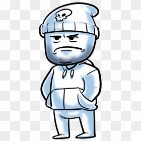 Clip Art, HD Png Download - oneyng faces png