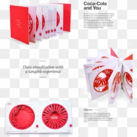 Artboard 1@2x, HD Png Download - cola splash png