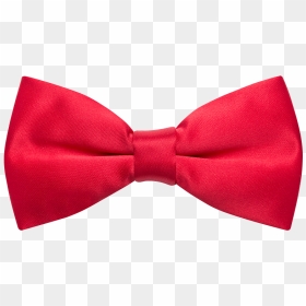 Bow Tie, HD Png Download - corner banner png