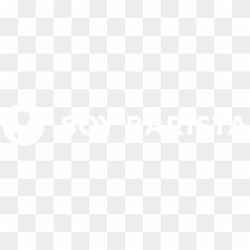 Sign, HD Png Download - bienvenido png